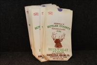 Sale Image for Large Public Auction