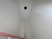 Sale Image for 2022 Offshore 65’ Commercial Charter Catamaran