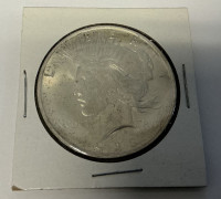 Sale Image for Coin and Jewelry Online Auction 2026