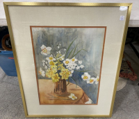 Sale Image for September Online Auction 2021