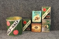 Sale Image for Large Public Auction