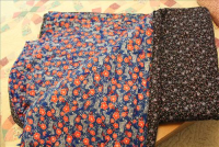 Sale Image for Real Estate And Contents