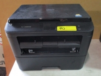 Sale Image for Raw Republic International, LLC. 