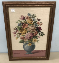 Sale Image for Massive October Online Auction 2020