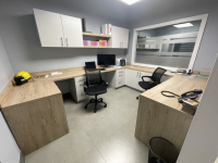 Sale Image for Beeck USA, LLC