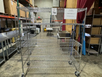 Sale Image for Frappe Miami, LLC