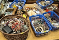 Sale Image for FM646 Auction Gallery