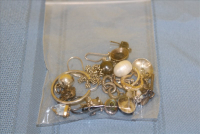 Sale Image for Auction - Real Estate &amp; Contents