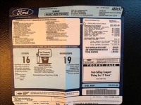 Sale Image for Moving Auction