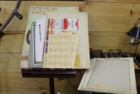 Sale Image for Large Public Auction