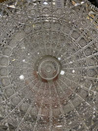 Sale Image for Second November Online 2021