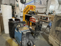 Sale Image for Tigo, Inc. D/b/a Expose Yourself USA