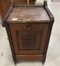 Sale Image for Super September Online 2022