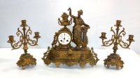 Sale Image for 8th Annual Memorial Day Antique Auction - Live And Online