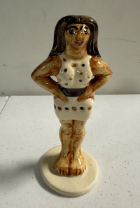 Sale Image for September Online Auction 2024