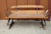 Sale Image for Large Public Auction