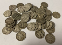 Sale Image for Second January Online Auction 2021