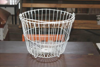 Sale Image for Downsizing Auction- Barntique