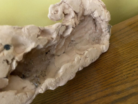 Sale Image for Morton Online Only Auction 2021