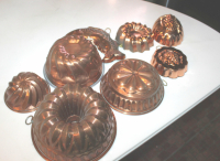 Sale Image for Online Estate Auction