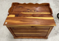 Sale Image for July Online Auction 2023