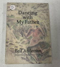 Sale Image for September Room 3 Online Auction