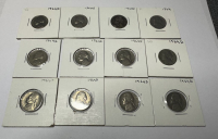 Sale Image for 10th Coin And Jewelry Auction