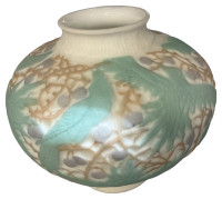 Sale Image for Fenton Part 3 Online Auction