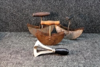 Sale Image for Large Public Auction