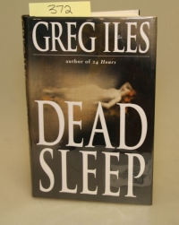 Sale Image for 1st Edition And Signed Book Auction