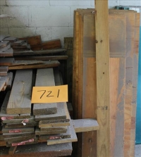 Sale Image for Great Online Auction With Commercial Grade Machines & Tools.