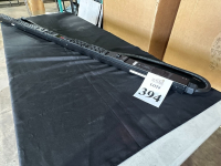 Sale Image for Liberty Power Corp. Super High-End Network Hardware Auction