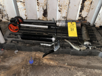 Sale Image for AG Lawn &amp; Tree Service, LLC