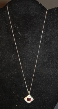 Sale Image for Christmas Jewelry Auction