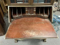 Sale Image for 2nd March Online Auction 2025