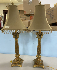 Sale Image for Super September Online 2022