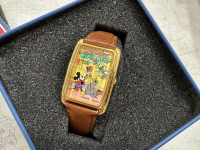 Sale Image for July Online Auction 2023