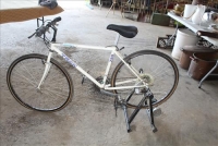 Sale Image for Large Public Auction