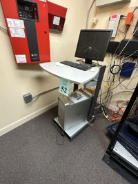 Sale Image for Royal Palm Press, Inc. 