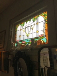 Sale Image for Auction Of The Estate Of Russell V. Puckett