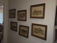 Sale Image for Estate Sale With Antique Furniture, Jewelry, Linens, Crystal, China And More