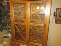 Sale Image for Costa Mesa Liquidation Sale