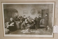Sale Image for Super Antique Auction Online