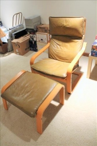 Sale Image for Moving Auction