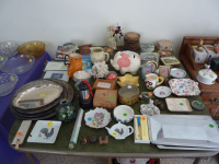 Sale Image for Estate Sale