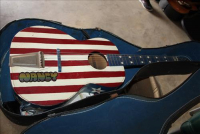 Sale Image for Real Estate & Contents