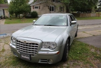 Sale Image for Auction - Construction Business 