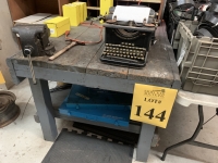 Sale Image for Watson Paving D/b/a Watson Truck & Auto Parts