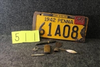 Sale Image for Online Bidding Only Auction