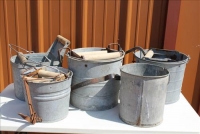 Sale Image for Large Big Bang Bash Auction